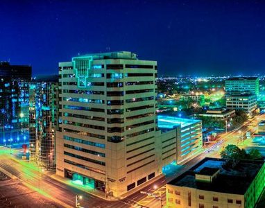 Midland